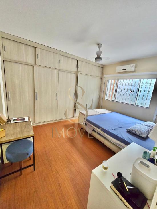 casa-venda-jardim-camburi-vitoria-es-**-958803