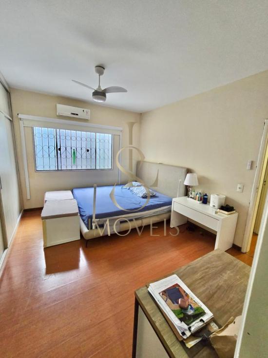 casa-venda-jardim-camburi-vitoria-es-**-958804