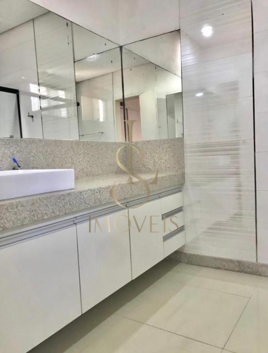 casa-venda-jardim-camburi-vitoria-es-**-958805