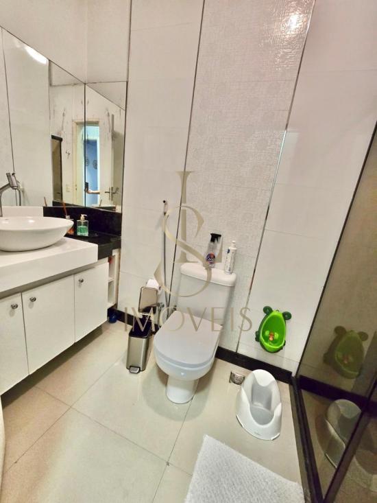 casa-venda-jardim-camburi-vitoria-es-**-958806