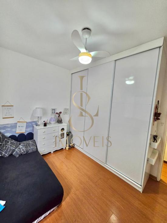 casa-venda-jardim-camburi-vitoria-es-**-958807