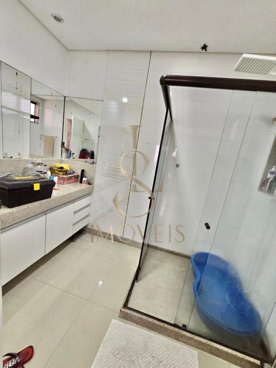 casa-venda-jardim-camburi-vitoria-es-**-958808