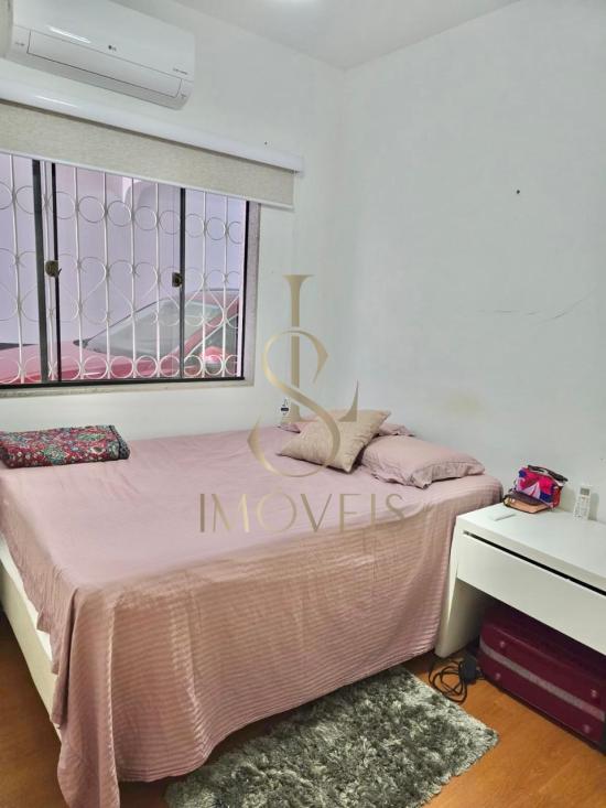 casa-venda-jardim-camburi-vitoria-es-**-958809