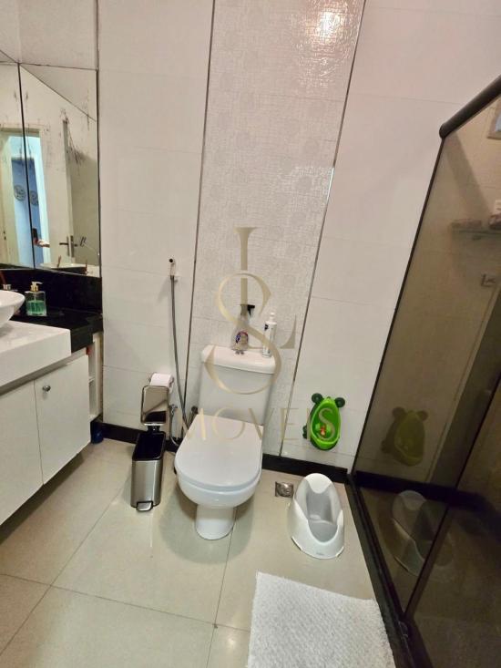 casa-venda-jardim-camburi-vitoria-es-**-958810