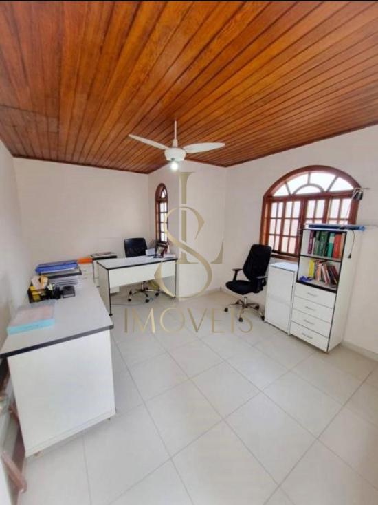 casa-venda-jardim-camburi-vitoria-es-**-958811