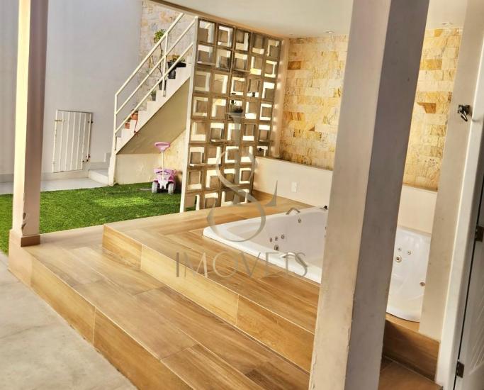 casa-venda-jardim-camburi-vitoria-es-**-958812