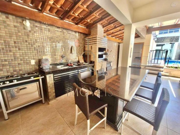 casa-venda-mata-da-praia-vitoria-958926