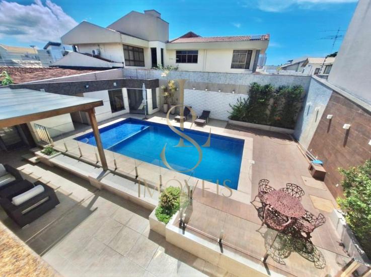 casa-venda-mata-da-praia-vitoria-958927
