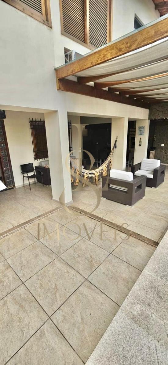 casa-venda-mata-da-praia-vitoria-958936