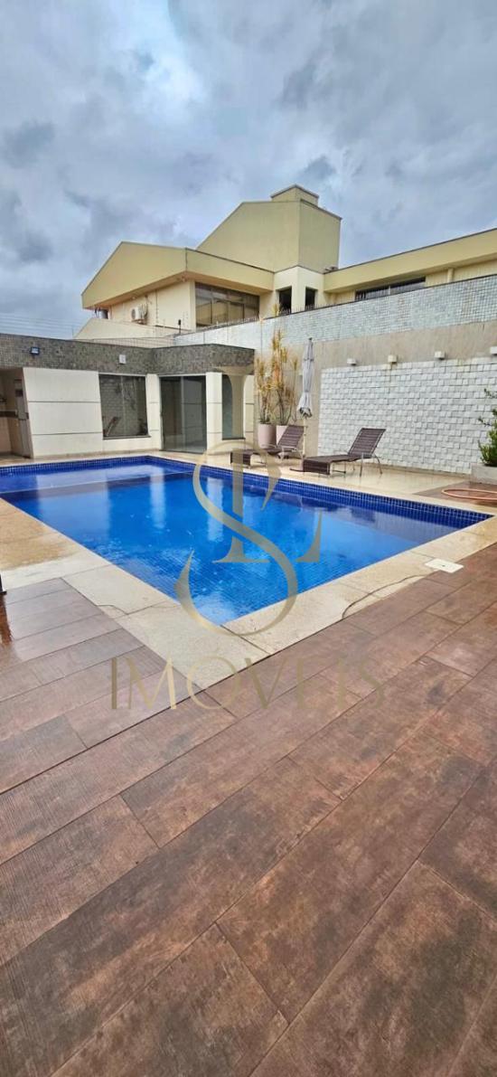 casa-venda-mata-da-praia-vitoria-958929