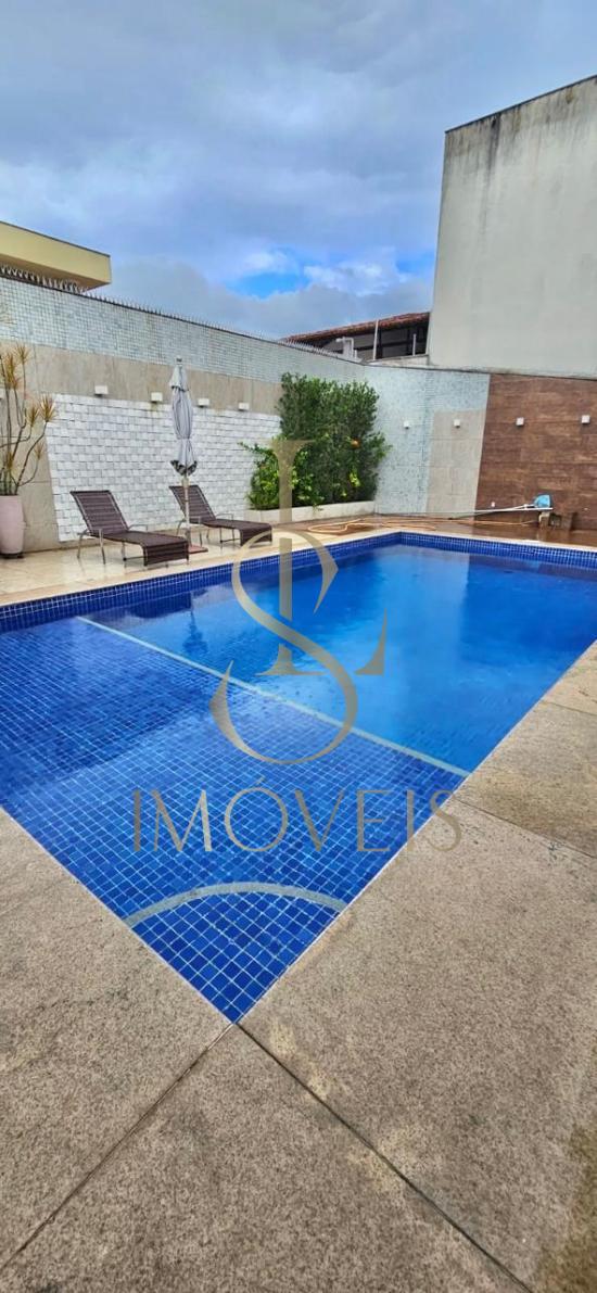 casa-venda-mata-da-praia-vitoria-958930
