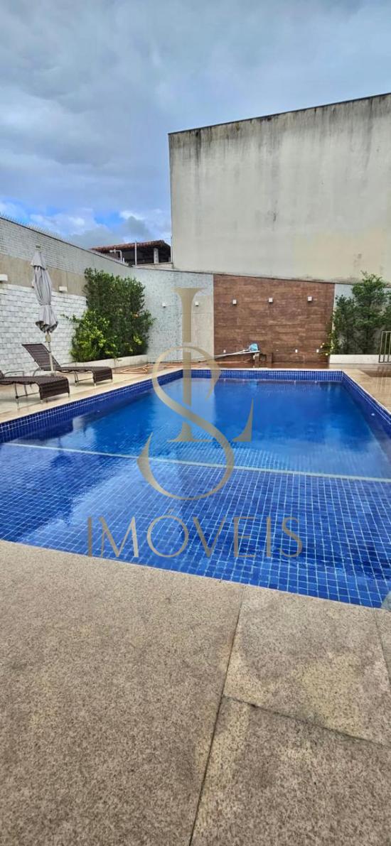 casa-venda-mata-da-praia-vitoria-958931