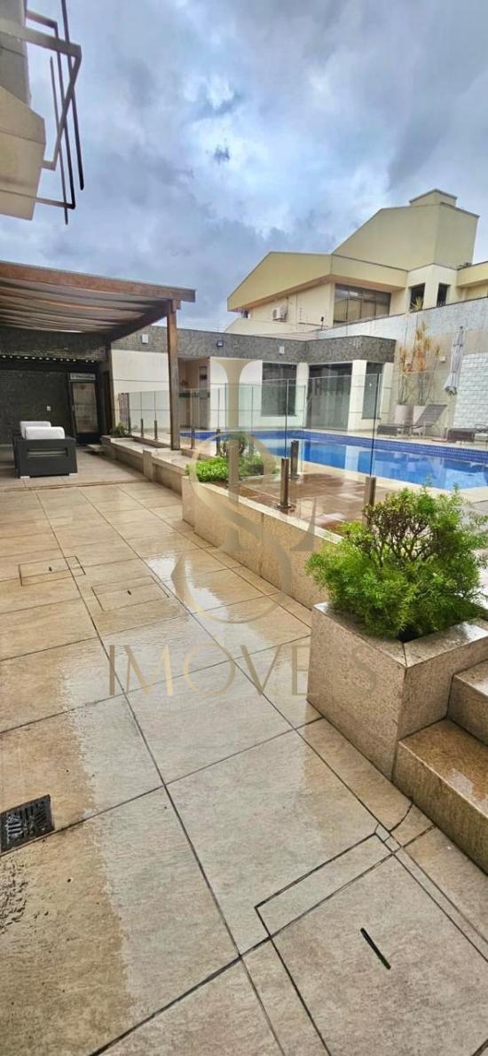 casa-venda-mata-da-praia-vitoria-958932