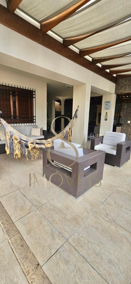 casa-venda-mata-da-praia-vitoria-958933