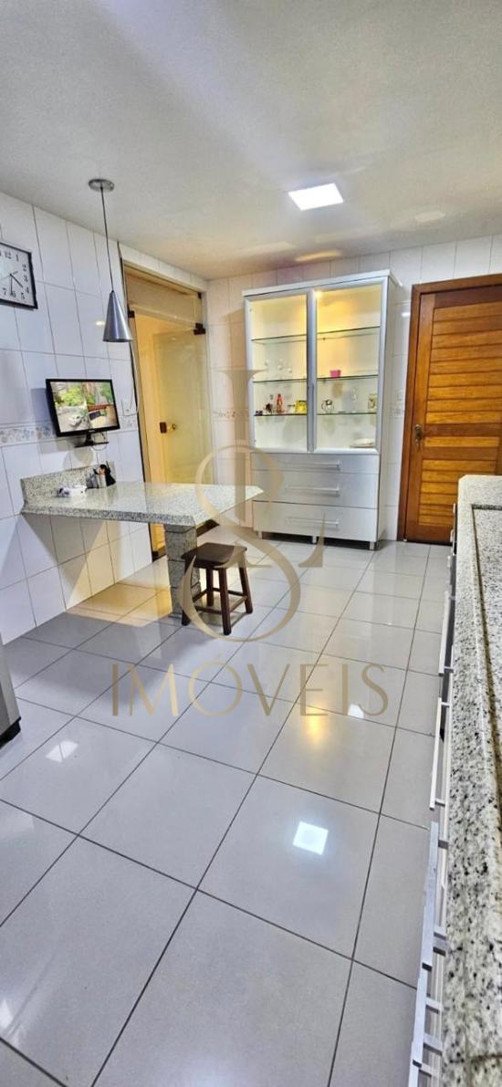 casa-venda-mata-da-praia-vitoria-958937