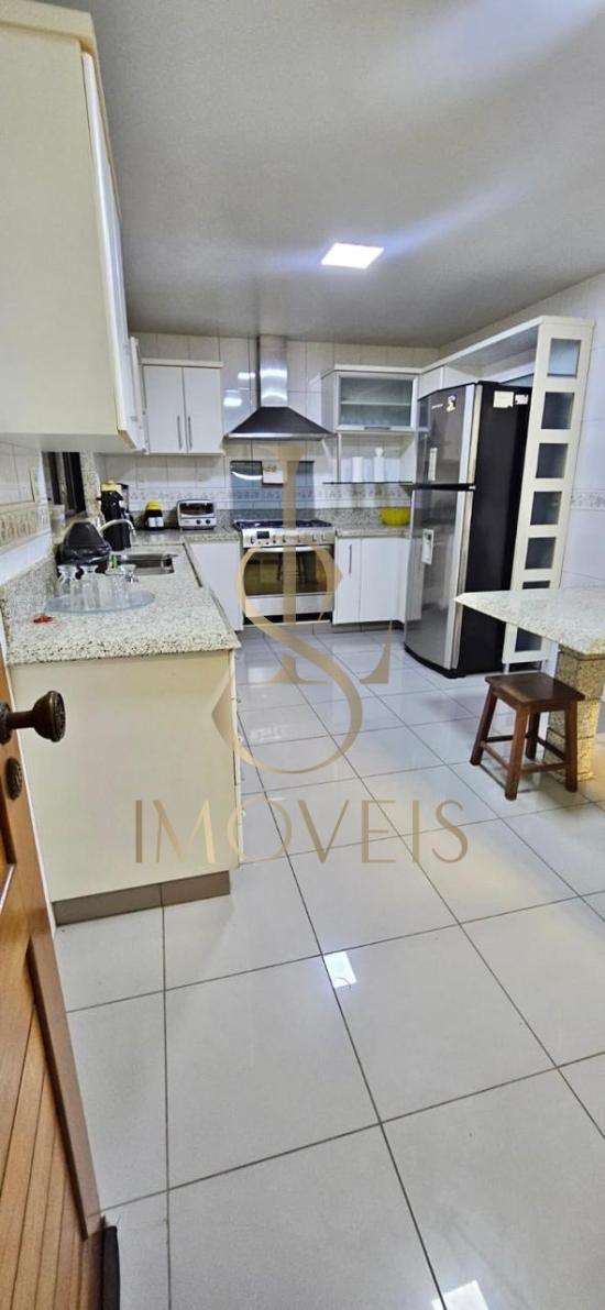 casa-venda-mata-da-praia-vitoria-958938