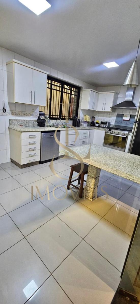 casa-venda-mata-da-praia-vitoria-958939