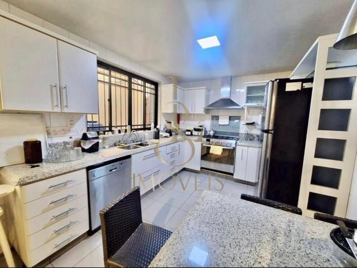 casa-venda-mata-da-praia-vitoria-958940