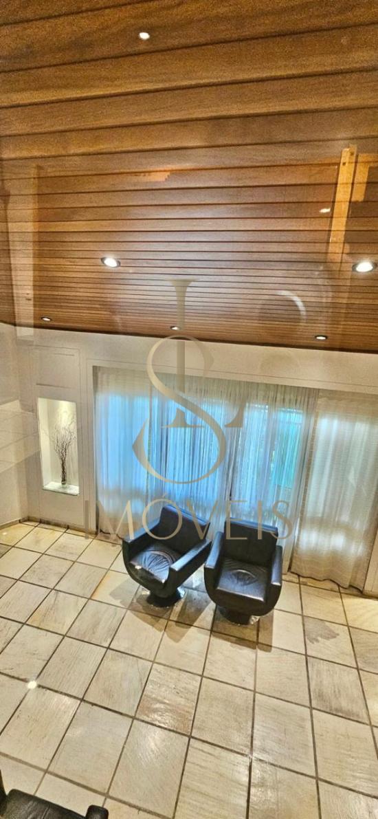 casa-venda-mata-da-praia-vitoria-958941