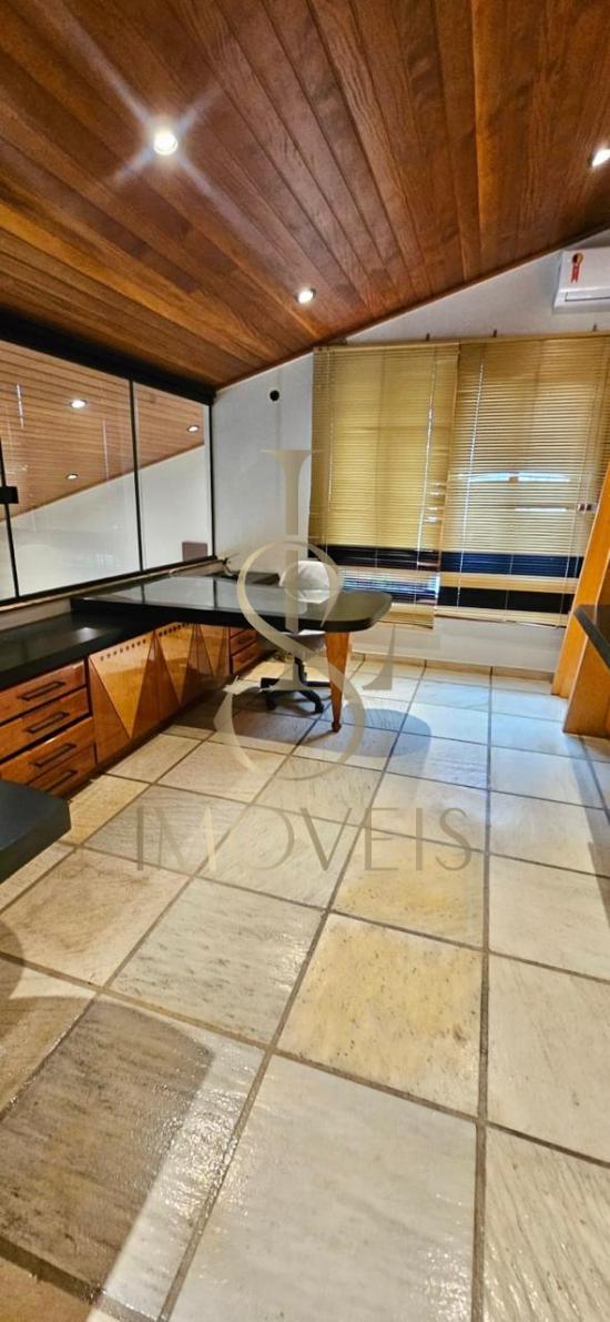 casa-venda-mata-da-praia-vitoria-958942