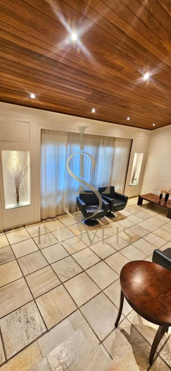 casa-venda-mata-da-praia-vitoria-958951