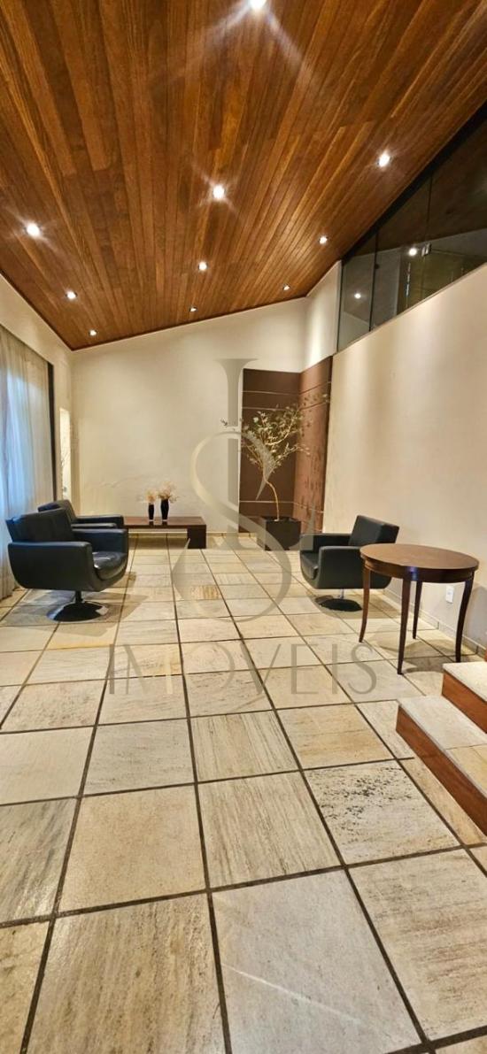 casa-venda-mata-da-praia-vitoria-958952