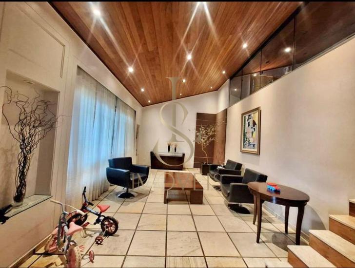 casa-venda-mata-da-praia-vitoria-958953