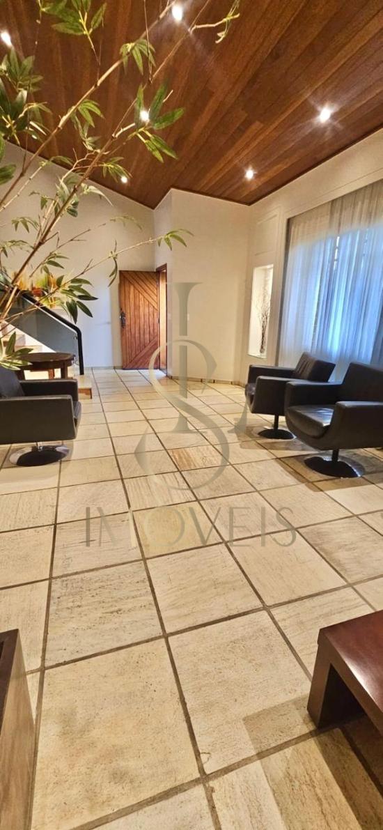 casa-venda-mata-da-praia-vitoria-958944