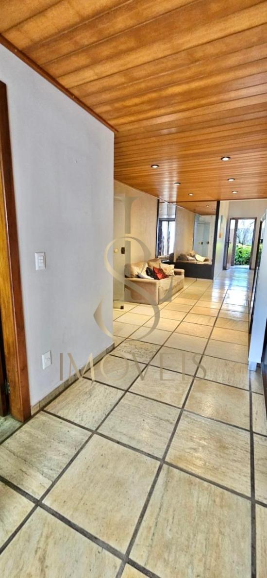 casa-venda-mata-da-praia-vitoria-958945