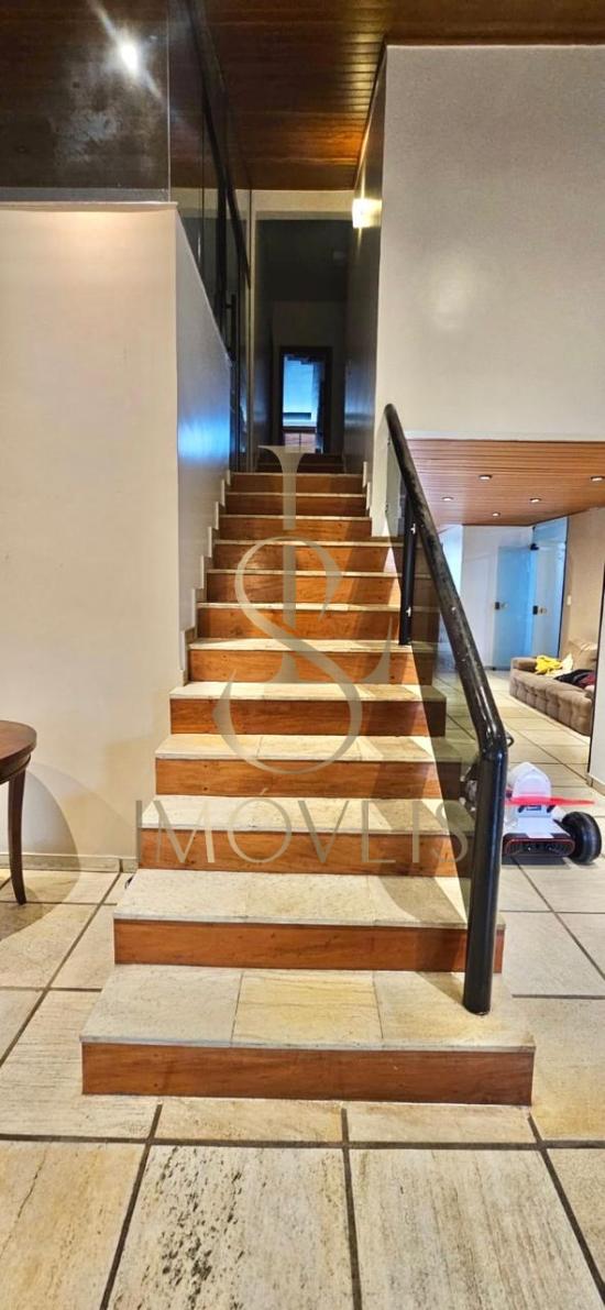 casa-venda-mata-da-praia-vitoria-958946