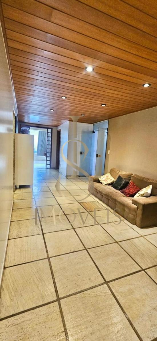 casa-venda-mata-da-praia-vitoria-958947