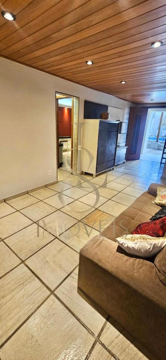 casa-venda-mata-da-praia-vitoria-958949