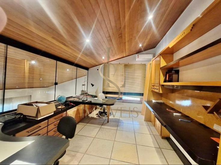 casa-venda-mata-da-praia-vitoria-958950