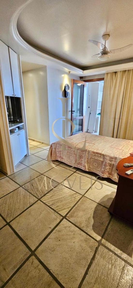 casa-venda-mata-da-praia-vitoria-958954