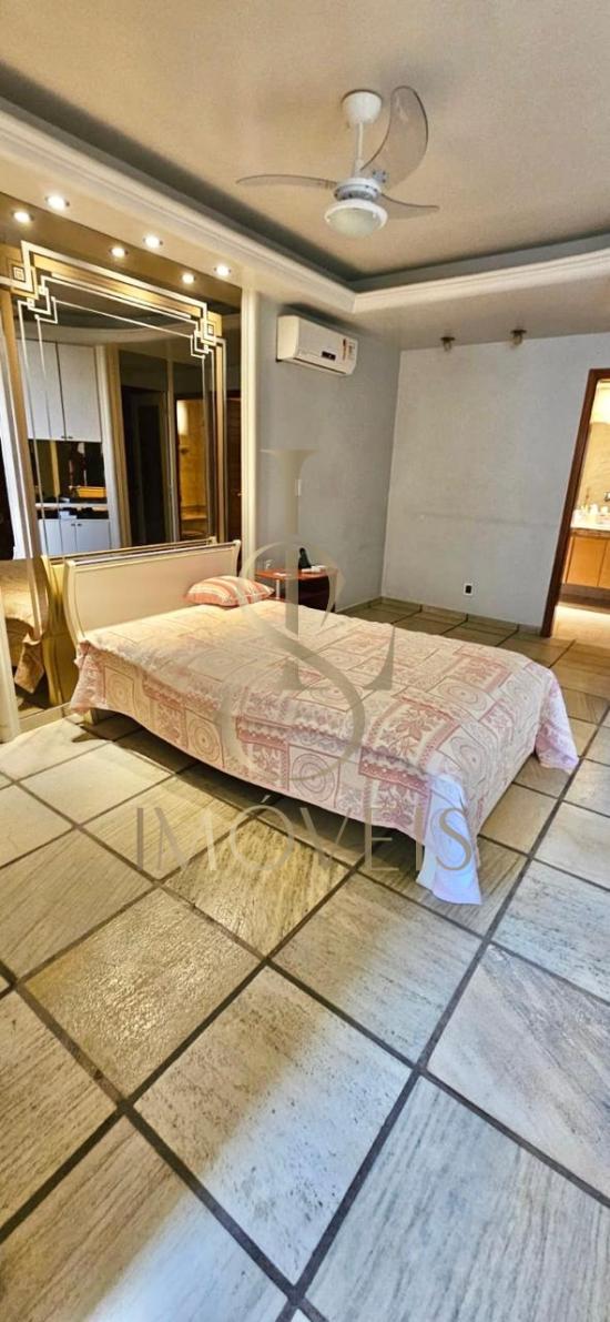 casa-venda-mata-da-praia-vitoria-958956