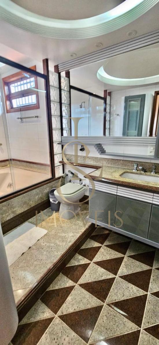 casa-venda-mata-da-praia-vitoria-958959