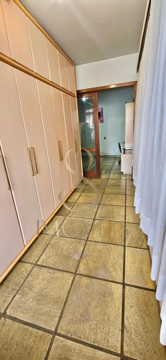 casa-venda-mata-da-praia-vitoria-958960