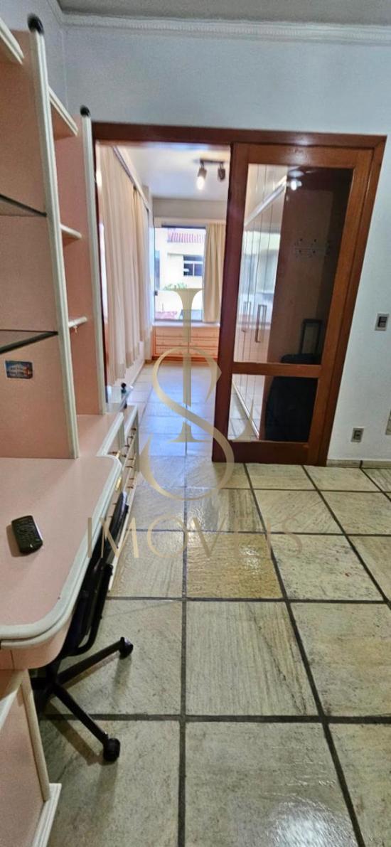 casa-venda-mata-da-praia-vitoria-958961