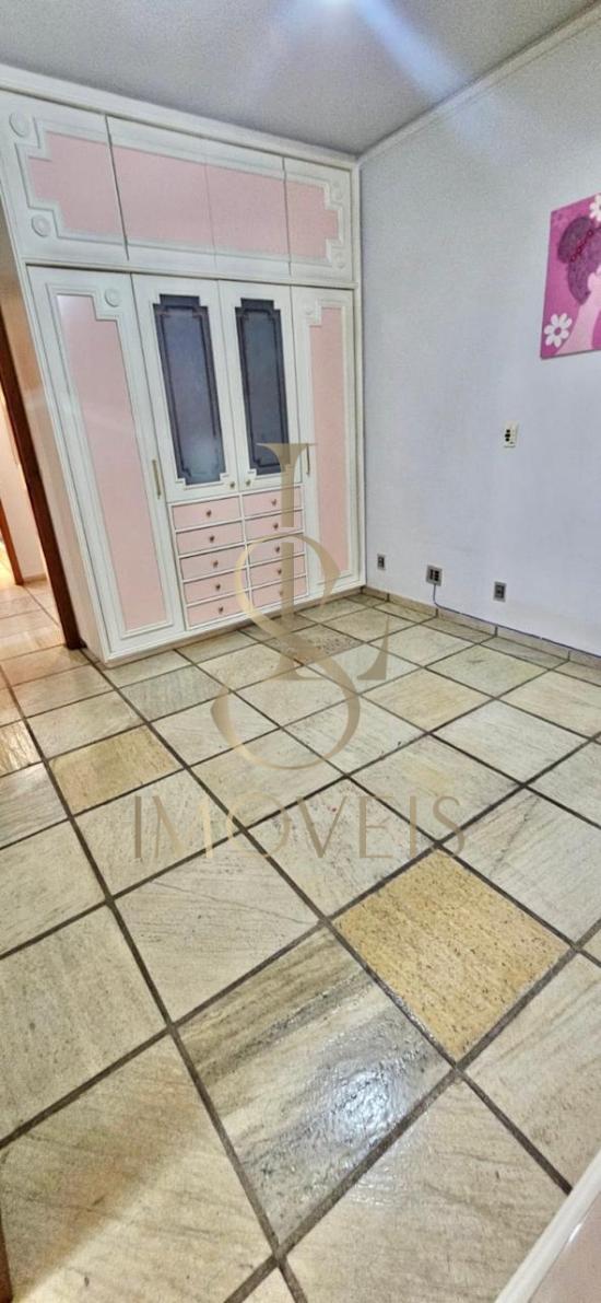 casa-venda-mata-da-praia-vitoria-958962