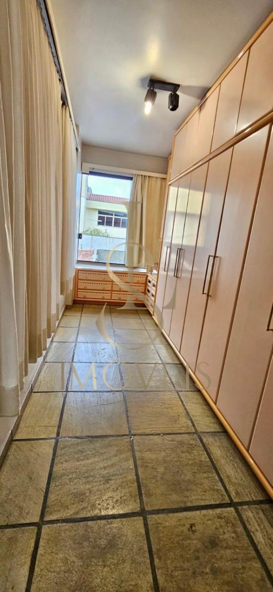 casa-venda-mata-da-praia-vitoria-958963
