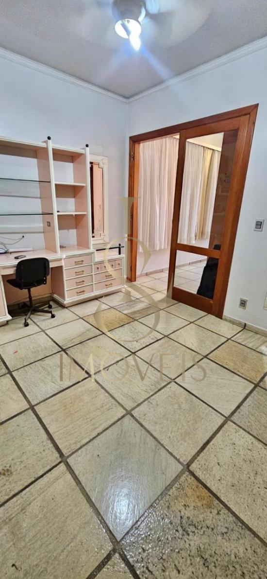 casa-venda-mata-da-praia-vitoria-958964