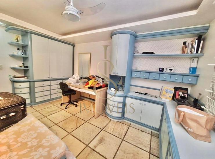 casa-venda-mata-da-praia-vitoria-958965