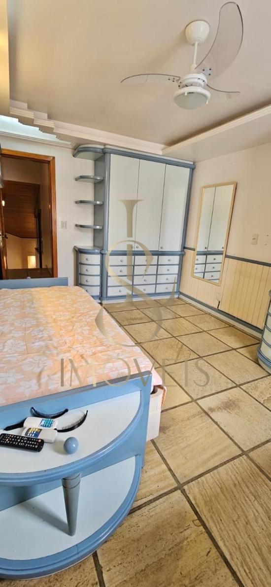 casa-venda-mata-da-praia-vitoria-958966