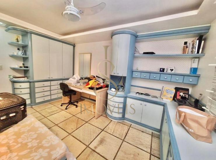 casa-venda-mata-da-praia-vitoria-958967