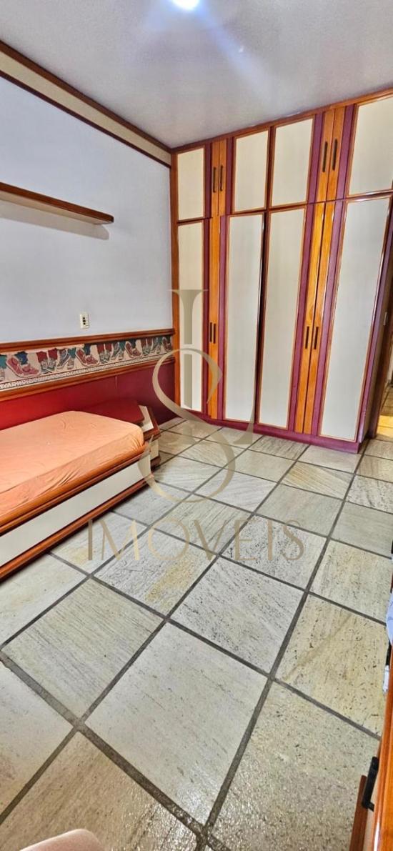casa-venda-mata-da-praia-vitoria-958968