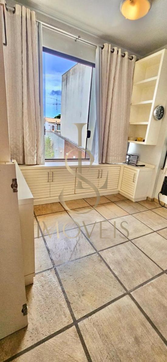 casa-venda-mata-da-praia-vitoria-958969