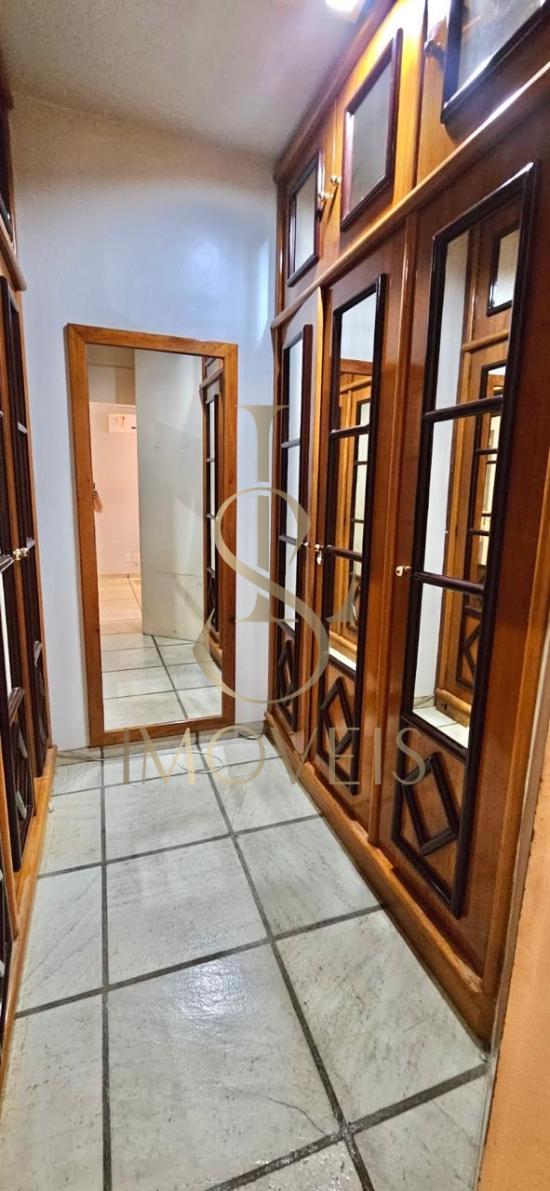 casa-venda-mata-da-praia-vitoria-958970