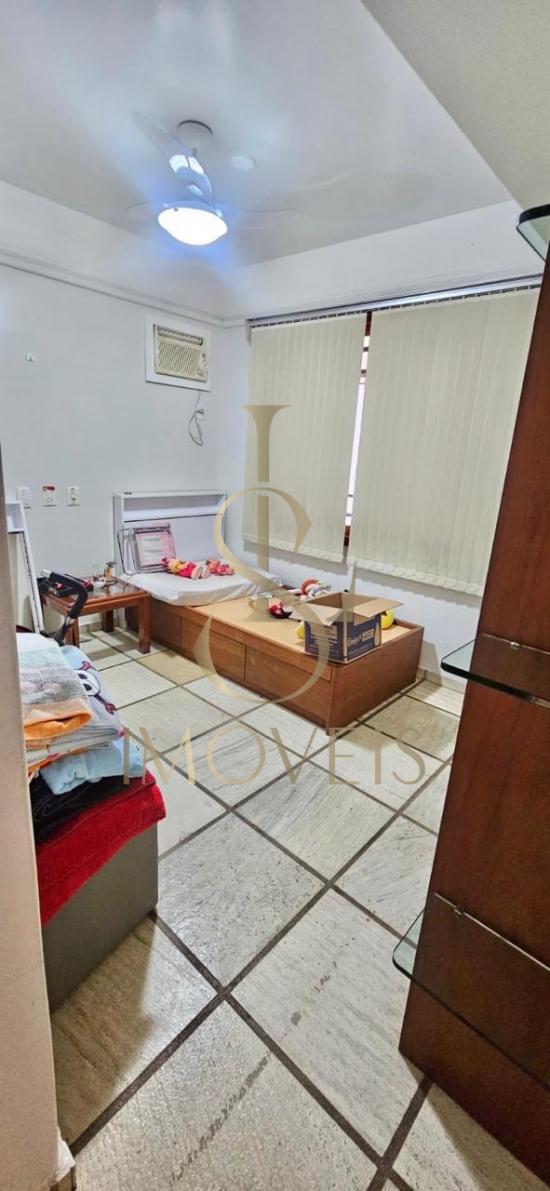 casa-venda-mata-da-praia-vitoria-958971