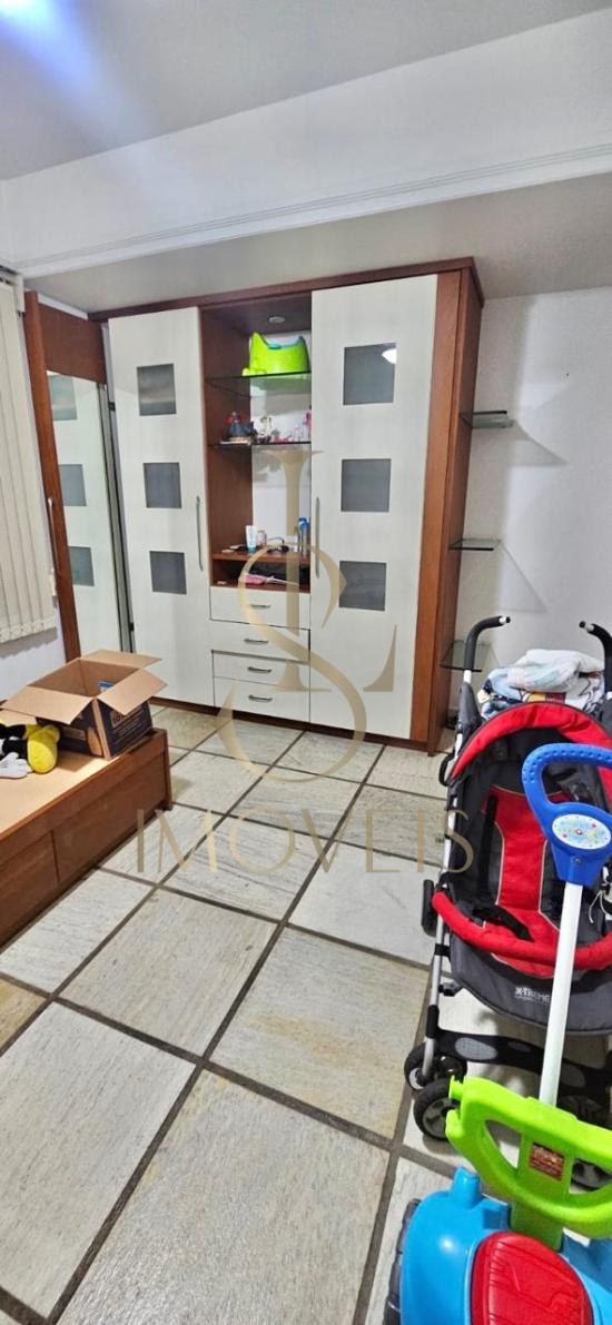 casa-venda-mata-da-praia-vitoria-958972