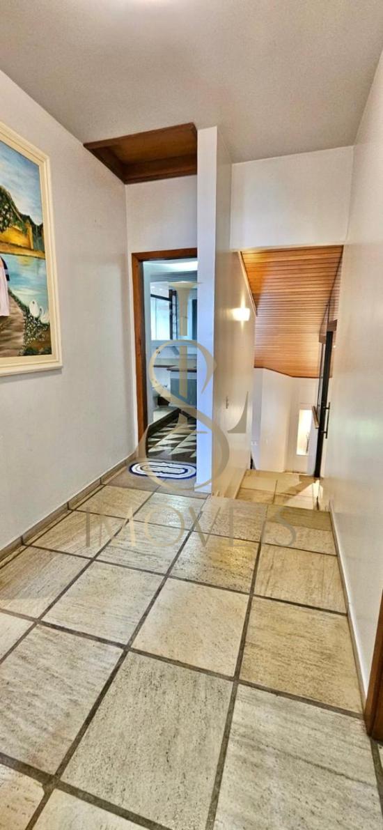 casa-venda-mata-da-praia-vitoria-958973